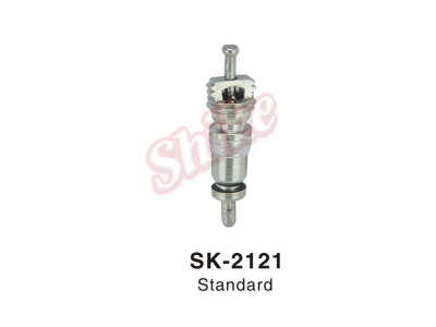 SK-2121