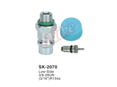 SK-2070