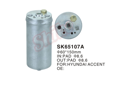 SK-65107A