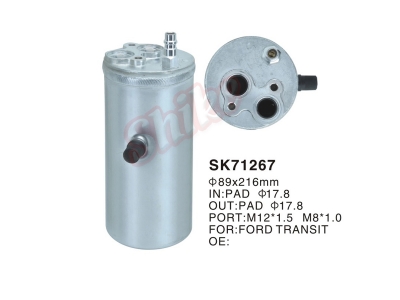 SK-71267