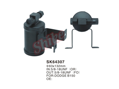 SK64307