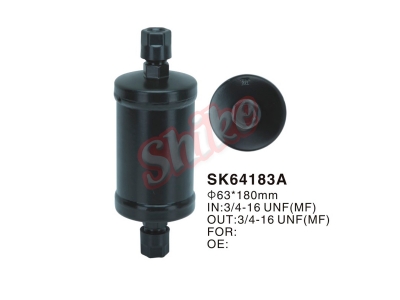 SK64183A