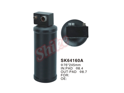 SK64160A